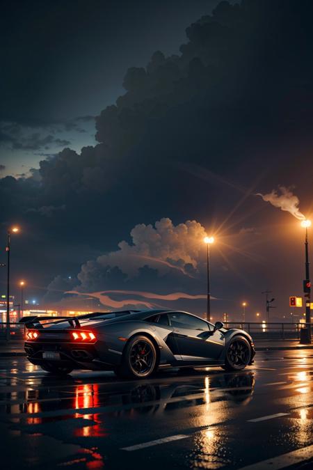 15686-lamborghini dynamic angle smoke city cyberpunk rain night.jpg